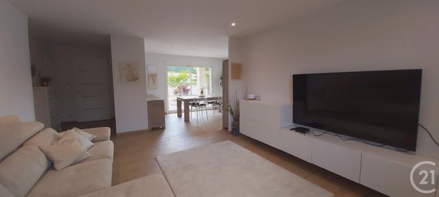 maison à vendre - 6 pièces - 166.0 m2 - LAROQUE D OLMES - 09 - MIDI-PYRENEES - Century 21 Immo Sud