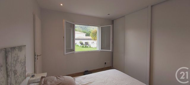 maison à vendre - 6 pièces - 166.0 m2 - LAROQUE D OLMES - 09 - MIDI-PYRENEES - Century 21 Immo Sud