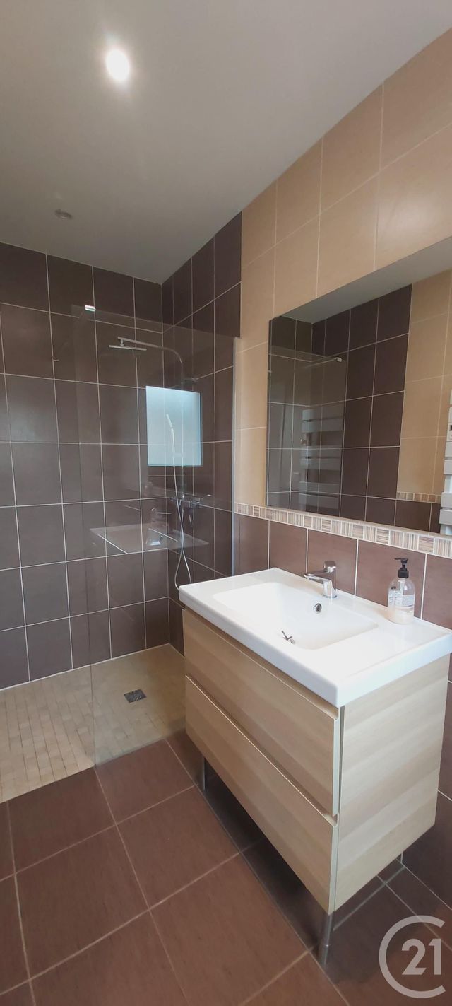 maison à vendre - 6 pièces - 166.0 m2 - LAROQUE D OLMES - 09 - MIDI-PYRENEES - Century 21 Immo Sud