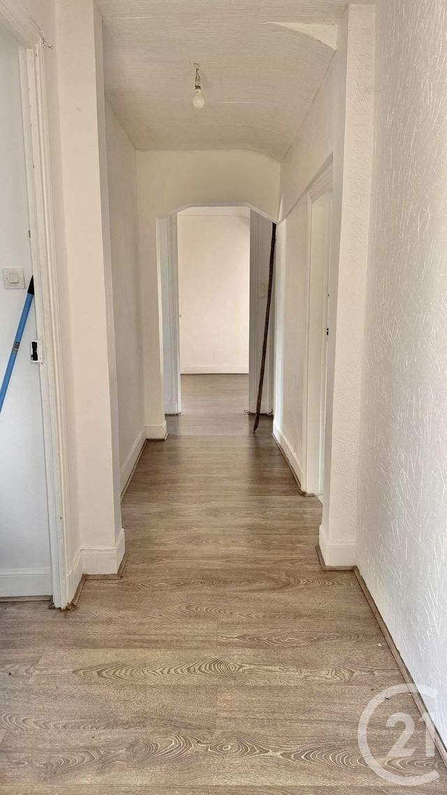 maison à vendre - 8 pièces - 240.0 m2 - LAVELANET - 09 - MIDI-PYRENEES - Century 21 Immo Sud
