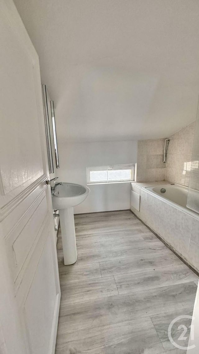 maison à vendre - 8 pièces - 240.0 m2 - LAVELANET - 09 - MIDI-PYRENEES - Century 21 Immo Sud