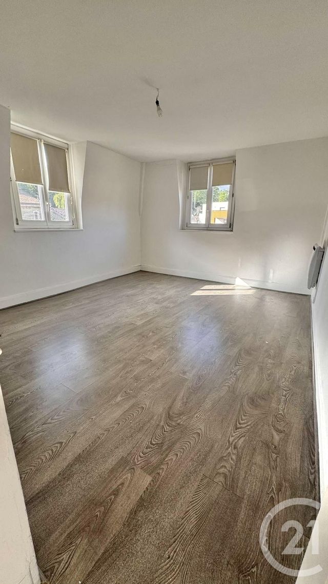 maison à vendre - 8 pièces - 240.0 m2 - LAVELANET - 09 - MIDI-PYRENEES - Century 21 Immo Sud