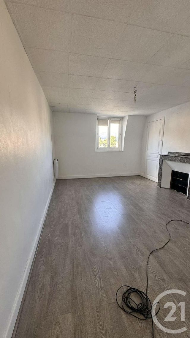 maison à vendre - 8 pièces - 240.0 m2 - LAVELANET - 09 - MIDI-PYRENEES - Century 21 Immo Sud