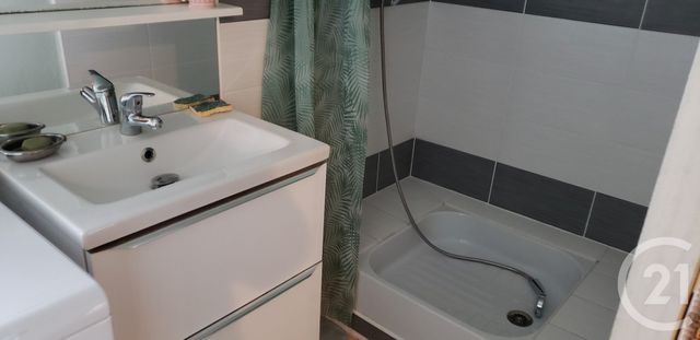 maison à louer - 4 pièces - 85.0 m2 - CHALABRE - 11 - LANGUEDOC-ROUSSILLON - Century 21 Immo Sud