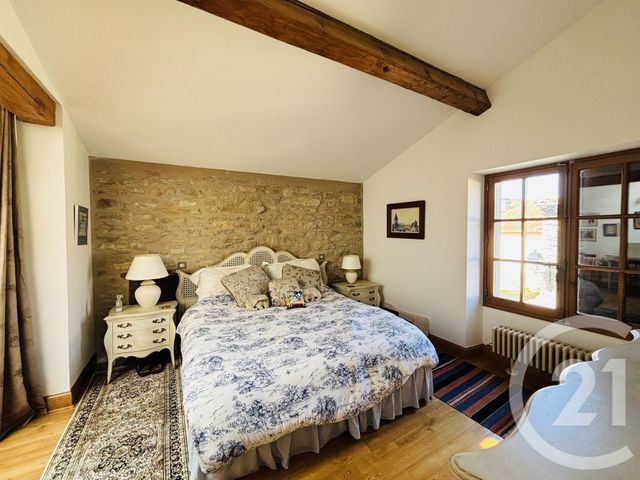 maison à vendre - 5 pièces - 245.0 m2 - AIGUES VIVES - 09 - MIDI-PYRENEES - Century 21 Immo Sud