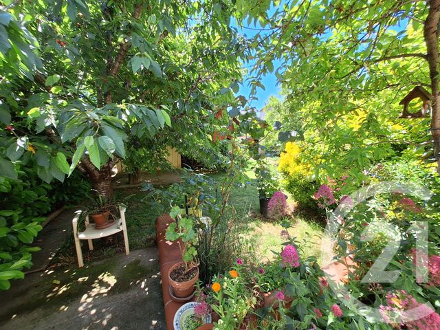 maison à vendre - 6 pièces - 159.0 m2 - MIREPOIX - 09 - MIDI-PYRENEES - Century 21 Immo Sud
