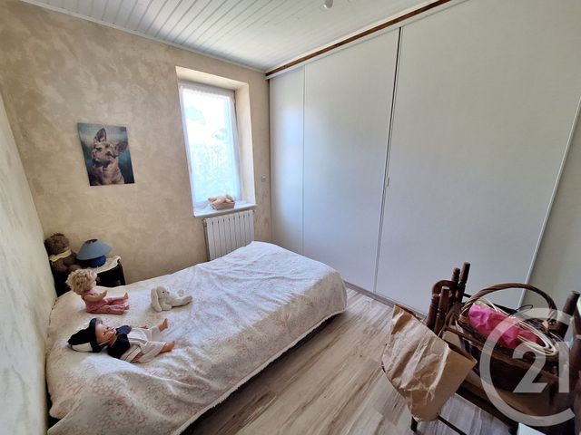 maison à vendre - 6 pièces - 159.0 m2 - MIREPOIX - 09 - MIDI-PYRENEES - Century 21 Immo Sud