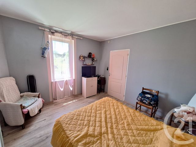 maison à vendre - 6 pièces - 159.0 m2 - MIREPOIX - 09 - MIDI-PYRENEES - Century 21 Immo Sud