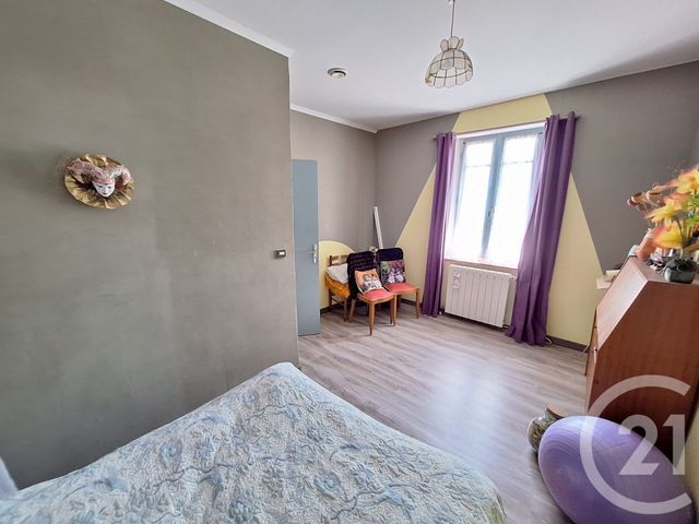 maison à vendre - 6 pièces - 159.0 m2 - MIREPOIX - 09 - MIDI-PYRENEES - Century 21 Immo Sud