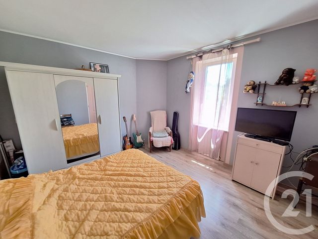 maison à vendre - 6 pièces - 159.0 m2 - MIREPOIX - 09 - MIDI-PYRENEES - Century 21 Immo Sud
