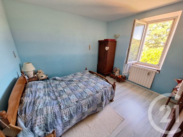 maison à vendre - 6 pièces - 159.0 m2 - MIREPOIX - 09 - MIDI-PYRENEES - Century 21 Immo Sud