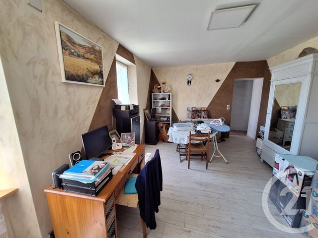maison à vendre - 6 pièces - 159.0 m2 - MIREPOIX - 09 - MIDI-PYRENEES - Century 21 Immo Sud