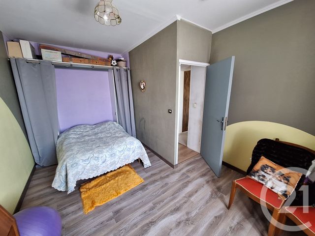 maison à vendre - 6 pièces - 159.0 m2 - MIREPOIX - 09 - MIDI-PYRENEES - Century 21 Immo Sud
