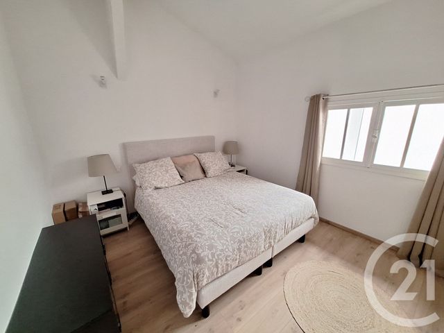 Appartement F4 à vendre - 4 pièces - 98.0 m2 - MIREPOIX - 09 - MIDI-PYRENEES - Century 21 Immo Sud