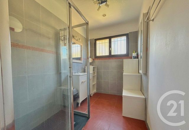 maison à vendre - 4 pièces - 92.19 m2 - ST QUENTIN LA TOUR - 09 - MIDI-PYRENEES - Century 21 Immo Sud