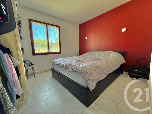 maison à vendre - 4 pièces - 92.19 m2 - ST QUENTIN LA TOUR - 09 - MIDI-PYRENEES - Century 21 Immo Sud