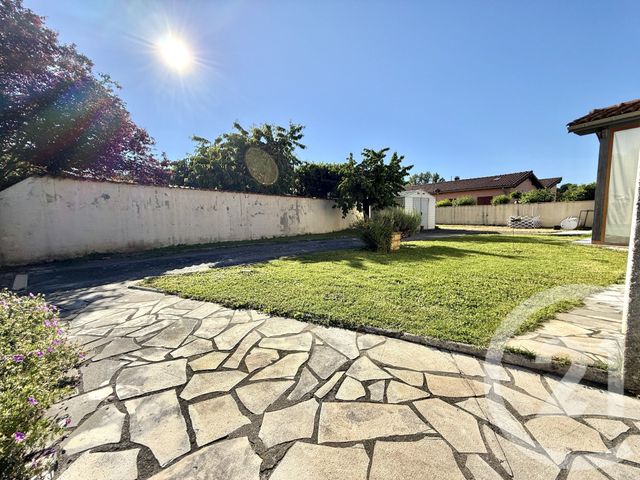 maison à vendre - 4 pièces - 92.19 m2 - ST QUENTIN LA TOUR - 09 - MIDI-PYRENEES - Century 21 Immo Sud