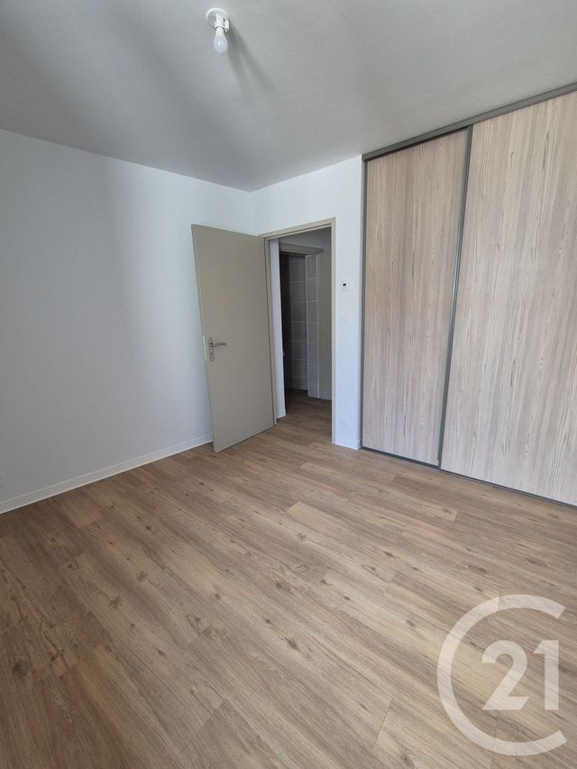 Appartement T3 à louer - 3 pièces - 55.74 m2 - LERAN - 09 - MIDI-PYRENEES - Century 21 Immo Sud