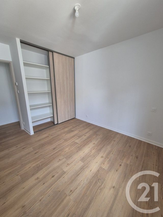 Appartement T3 à louer - 3 pièces - 55.74 m2 - LERAN - 09 - MIDI-PYRENEES - Century 21 Immo Sud
