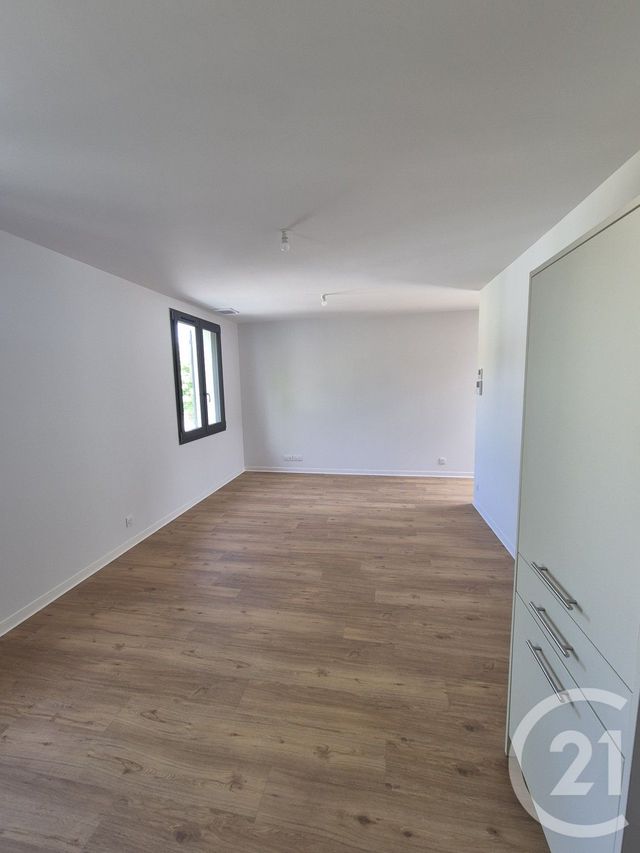 Appartement T3 à louer - 3 pièces - 55.74 m2 - LERAN - 09 - MIDI-PYRENEES - Century 21 Immo Sud