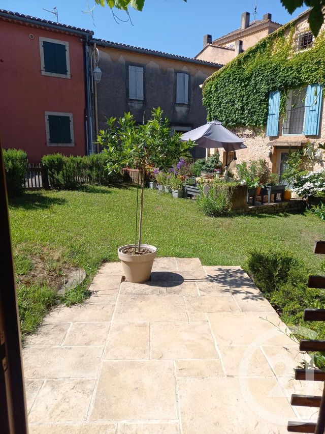 maison à louer - 3 pièces - 50.62 m2 - ROUMENGOUX - 09 - MIDI-PYRENEES - Century 21 Immo Sud