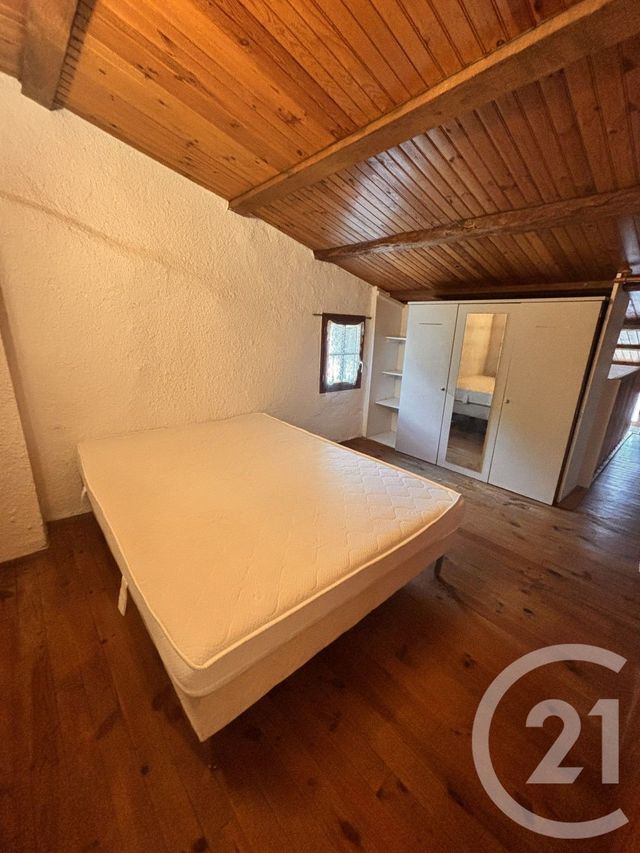 maison à louer - 3 pièces - 50.62 m2 - ROUMENGOUX - 09 - MIDI-PYRENEES - Century 21 Immo Sud