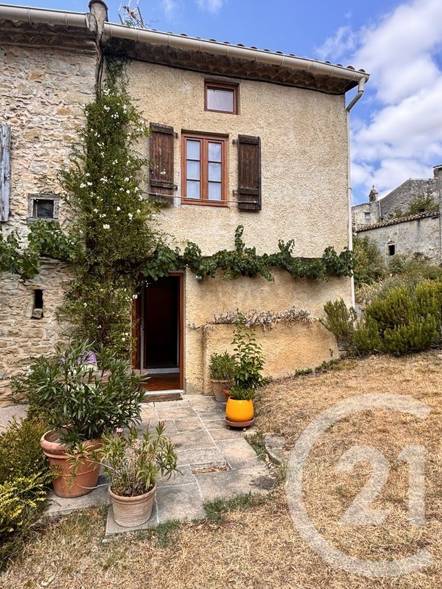 Maison à louer ROUMENGOUX
