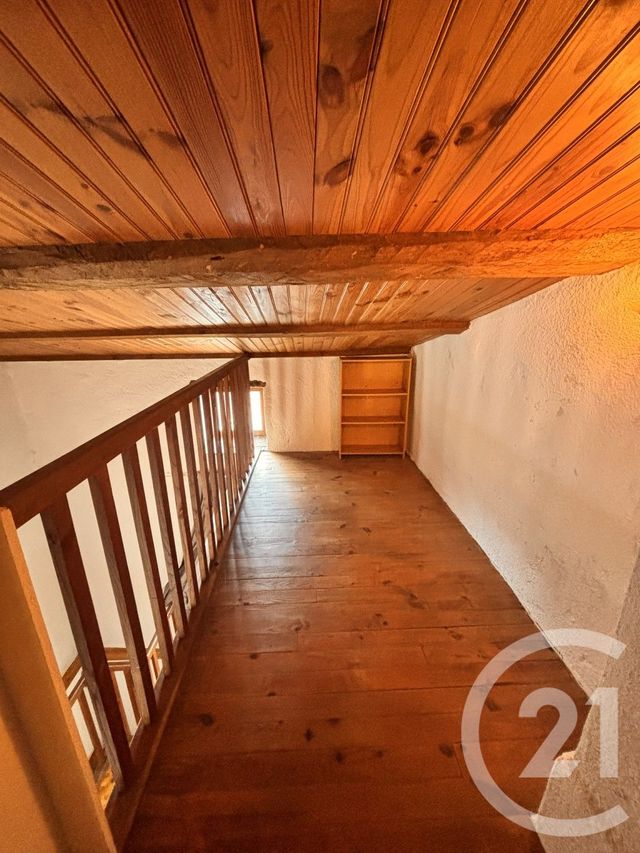 maison à louer - 3 pièces - 50.62 m2 - ROUMENGOUX - 09 - MIDI-PYRENEES - Century 21 Immo Sud