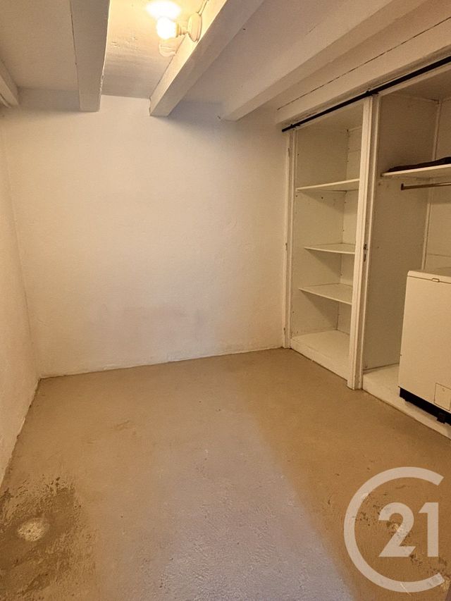 maison à louer - 3 pièces - 50.62 m2 - ROUMENGOUX - 09 - MIDI-PYRENEES - Century 21 Immo Sud