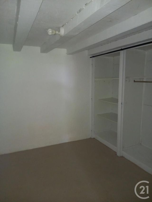 maison à louer - 3 pièces - 50.62 m2 - ROUMENGOUX - 09 - MIDI-PYRENEES - Century 21 Immo Sud