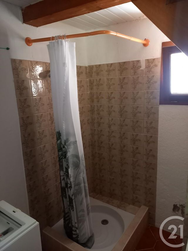 maison à louer - 3 pièces - 50.62 m2 - ROUMENGOUX - 09 - MIDI-PYRENEES - Century 21 Immo Sud