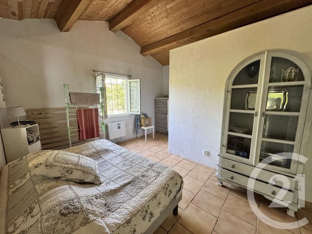 maison à vendre - 2 pièces - 34.0 m2 - BELESTA - 09 - MIDI-PYRENEES - Century 21 Immo Sud