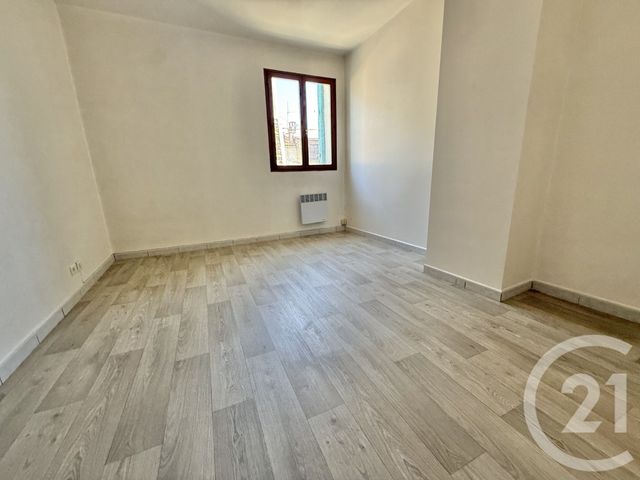 maison à vendre - 5 pièces - 106.0 m2 - LERAN - 09 - MIDI-PYRENEES - Century 21 Immo Sud