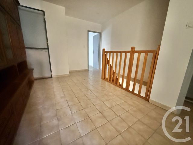 maison à vendre - 5 pièces - 106.0 m2 - LERAN - 09 - MIDI-PYRENEES - Century 21 Immo Sud