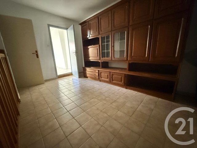 maison à vendre - 5 pièces - 106.0 m2 - LERAN - 09 - MIDI-PYRENEES - Century 21 Immo Sud