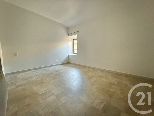 maison à vendre - 5 pièces - 106.0 m2 - LERAN - 09 - MIDI-PYRENEES - Century 21 Immo Sud