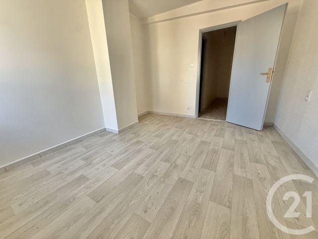 maison à vendre - 5 pièces - 106.0 m2 - LERAN - 09 - MIDI-PYRENEES - Century 21 Immo Sud