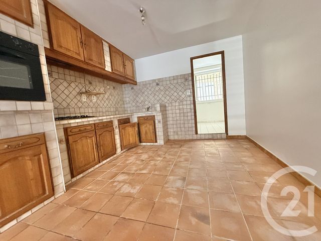 maison à vendre - 5 pièces - 106.0 m2 - LERAN - 09 - MIDI-PYRENEES - Century 21 Immo Sud