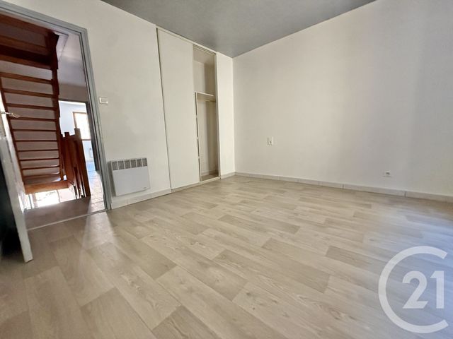 maison à vendre - 5 pièces - 106.0 m2 - LERAN - 09 - MIDI-PYRENEES - Century 21 Immo Sud