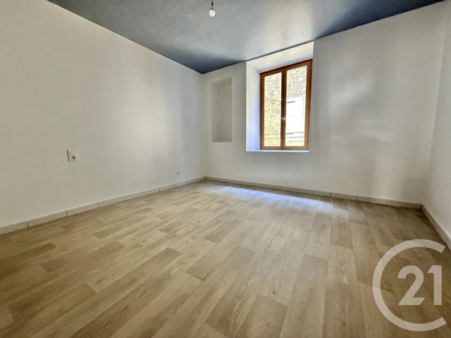 maison à vendre - 5 pièces - 106.0 m2 - LERAN - 09 - MIDI-PYRENEES - Century 21 Immo Sud