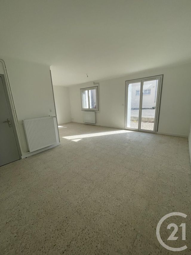 maison à louer - 5 pièces - 94.43 m2 - MIREPOIX - 09 - MIDI-PYRENEES - Century 21 Immo Sud