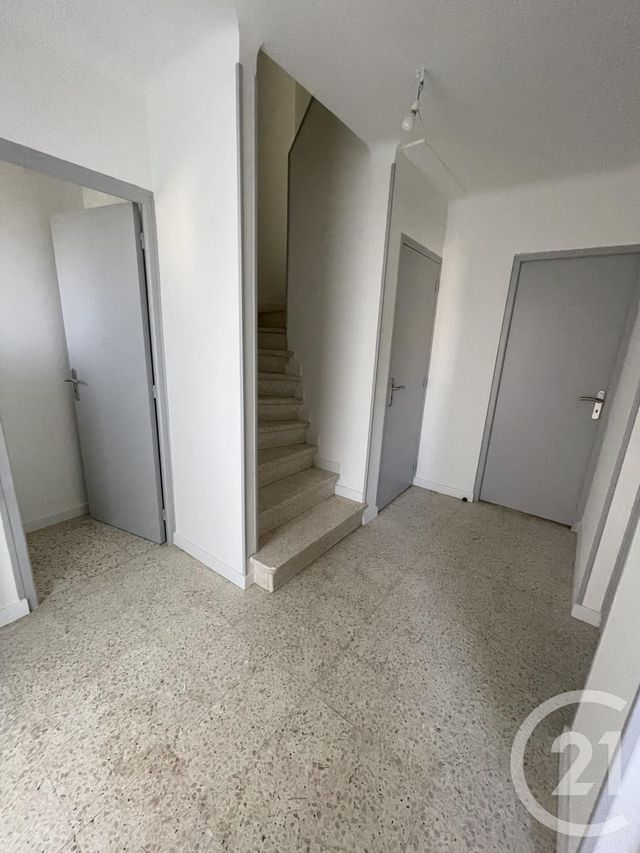 maison à louer - 5 pièces - 94.43 m2 - MIREPOIX - 09 - MIDI-PYRENEES - Century 21 Immo Sud