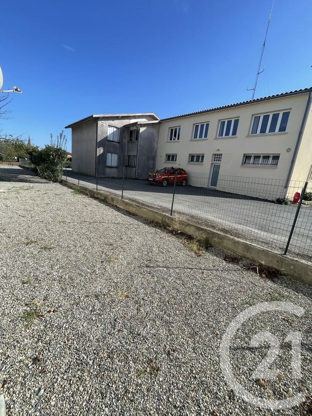 maison à louer - 5 pièces - 94.43 m2 - MIREPOIX - 09 - MIDI-PYRENEES - Century 21 Immo Sud