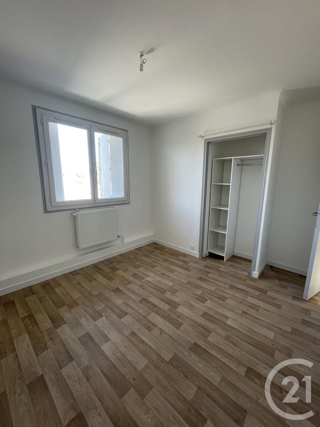 maison à louer - 5 pièces - 94.43 m2 - MIREPOIX - 09 - MIDI-PYRENEES - Century 21 Immo Sud