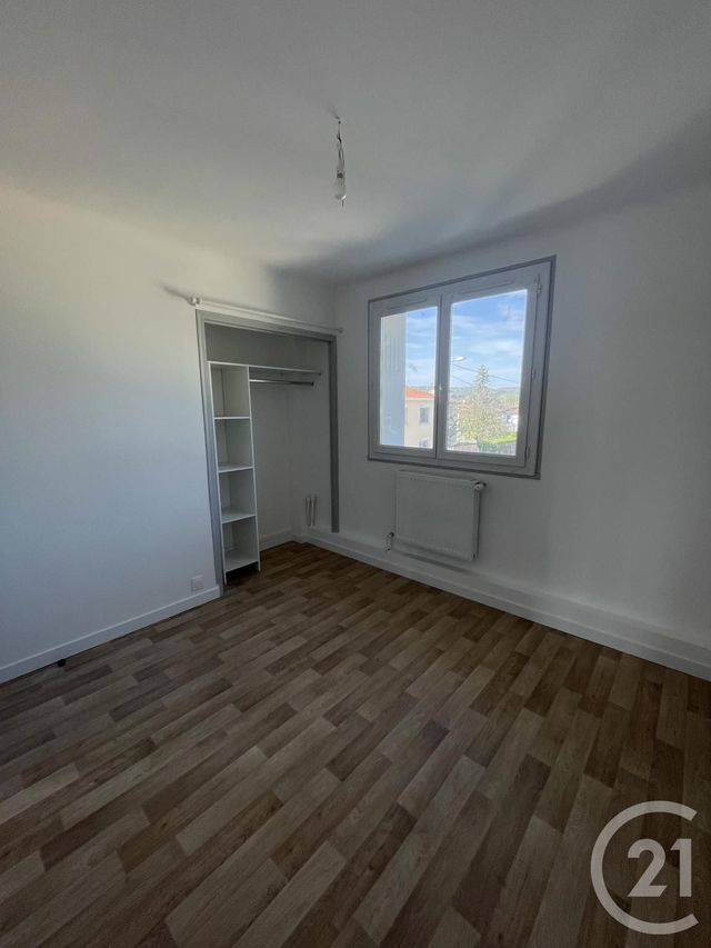 maison à louer - 5 pièces - 94.43 m2 - MIREPOIX - 09 - MIDI-PYRENEES - Century 21 Immo Sud