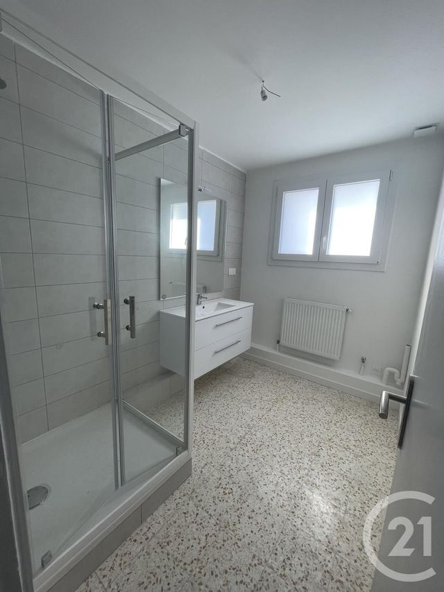 maison à louer - 5 pièces - 94.43 m2 - MIREPOIX - 09 - MIDI-PYRENEES - Century 21 Immo Sud