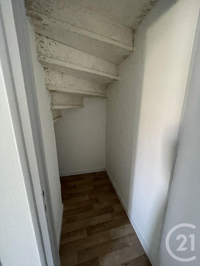 maison à louer - 5 pièces - 94.43 m2 - MIREPOIX - 09 - MIDI-PYRENEES - Century 21 Immo Sud