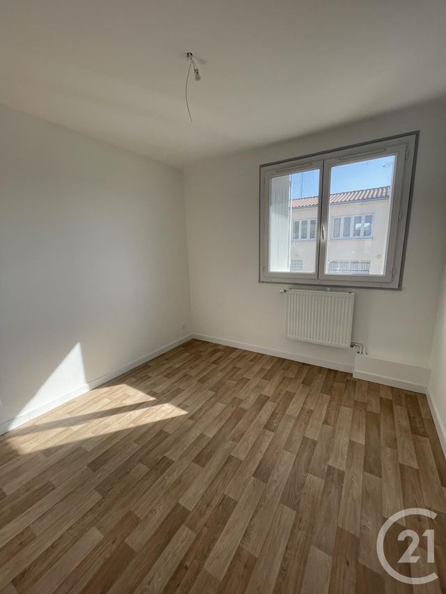 maison à louer - 5 pièces - 94.43 m2 - MIREPOIX - 09 - MIDI-PYRENEES - Century 21 Immo Sud
