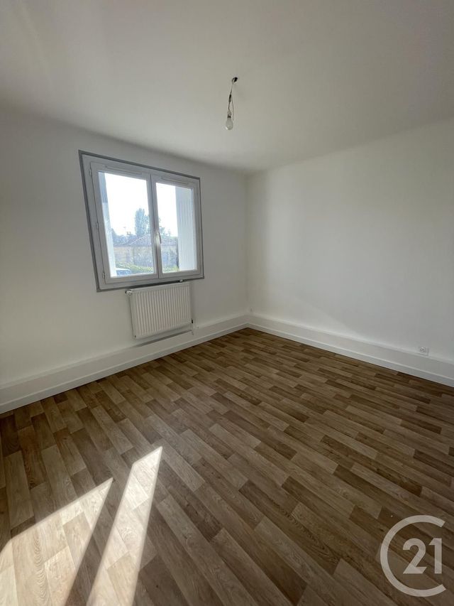 maison à louer - 5 pièces - 94.43 m2 - MIREPOIX - 09 - MIDI-PYRENEES - Century 21 Immo Sud