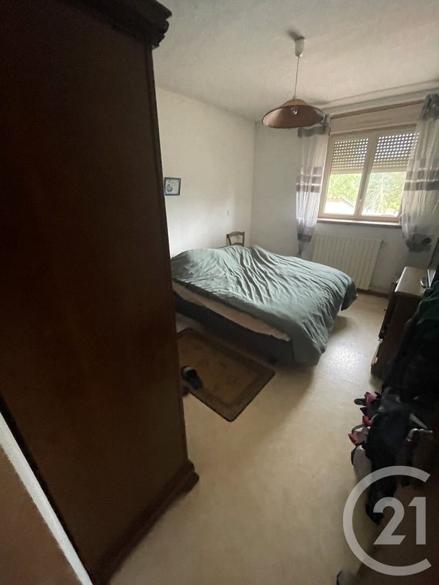 maison à vendre - 4 pièces - 117.32 m2 - LAGARDE - 09 - MIDI-PYRENEES - Century 21 Immo Sud